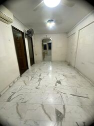 Blk 124 Toa Payoh View (Toa Payoh), HDB 3 Rooms #518611361